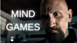 Mind Games