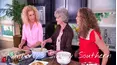 Kimberly's Simply Southern
