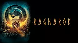 Ragnarok