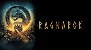 Ragnarok