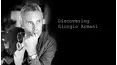 Discovering Fashion Designers