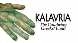 Kalavrìa: The Calabrian Greeks' Land