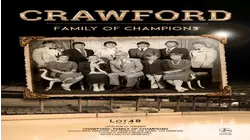 Crawford Family of Champions