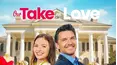 Our Take on Love
