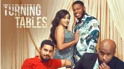 Turning Tables
