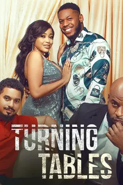 Turning Tables
