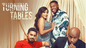 Turning Tables
