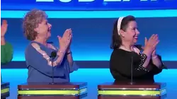 Can Rocky punch out $20K in Fast Money??