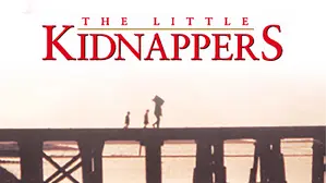 The Little Kidnappers
