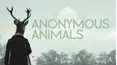 Anonymous Animals