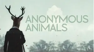 Anonymous Animals