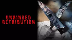 Unhinged Retribution