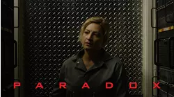 Paradox