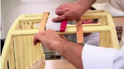 Bridges, Beaches and Bad News