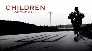 Children of the Fall