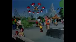 Quest of the Skeleton Warrior