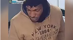 Man suspected in serial subway slashings arrested in connection to Brooklyn burglary