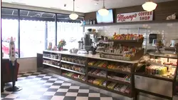 Manny's Deli offering free meals to SNAP recipients affected by gov. shutdown
