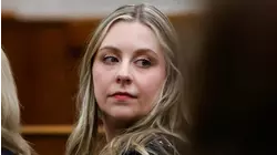 Jury Awards $10M to Virginia Teacher Shot by 6-Year-Old