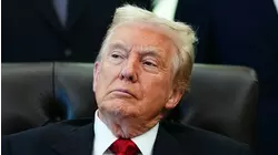 Judge Blocks Trump From Deploying National Guard to Portland