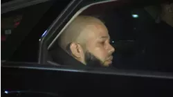 Bronx man faces murder charges after fatal stabbing of woman in Harlem