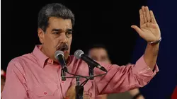 Nicolás Maduro llama a "no caer en provocaciones" del Gobierno de Donald Trump