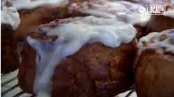 Bub's Bakery reimagines baked goods with allergy-free recipes