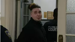 Westbury man charged in 32-count indictment for selling narcotics, possession of explosives, weapon