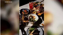 Reservations now open for a record-setting Chicago Restaurant Week