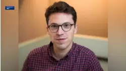 MIT professor shot, killed at his home in Boston suburbs: Officials