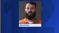 Ex-wrestling coach from Connecticut pleads guilty to abusing 2 teens in Saugerties