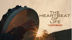 The Heartbeat Of Life