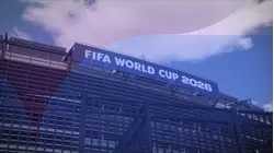World Cup health plans ramp up amid Ebola outbreak concerns