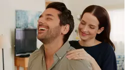 A June Wedding