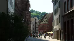 Freiburg, Germany featuring Norman Brown , Steve Cole , Keiko Matsui