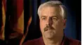 Forensic Files