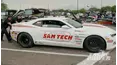 Engine Power