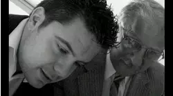 The Casebook Rapist
