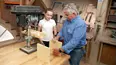 Ask This Old House Season 18