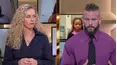 Divorce Court