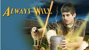 Always Will