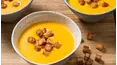 Cooking with Squash
