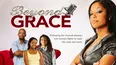 Beyond Grace