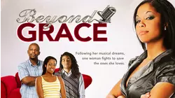 Beyond Grace