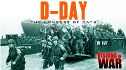 Caen Falls to the British