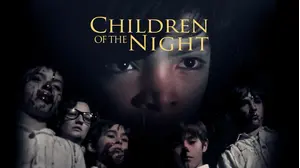 Los hijos de la noche