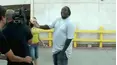 Cheaters
