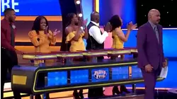 5 reasons your wife is giving you the silent treatment. | Family Feud