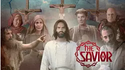 The Savior
