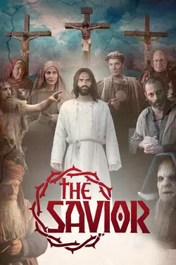 The Savior